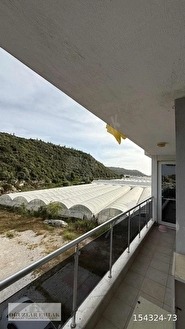 OĞUZLAR EMLAK'DAN ANTALYA DEMRE MERKEZDE KİRALIK 3+1 DAİRE - ANTALYA DEMRE fotoğraf 12