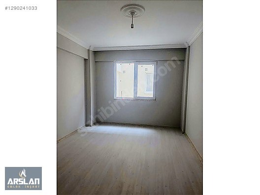 ARSLAN EMLAK'TAN İNEGÖL CERRAH'TA SATILIK 2+1 DAİRE - BURSA İNEGÖL fotoğraf 5