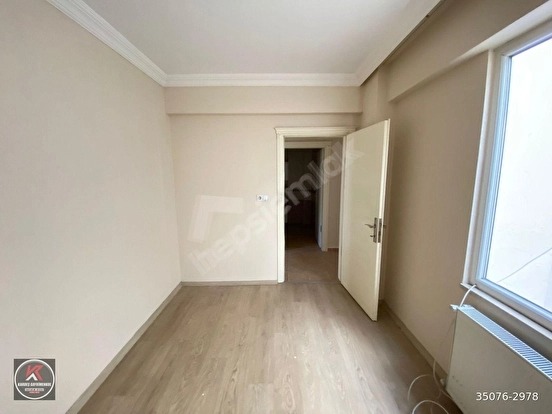 KARAMÜRSEL MERKEZDE 124 M² 3+1 SATILIK DAİRE KREDİYE UYGUN - KOCAELİ KARAMÜRSEL fotoğraf 26