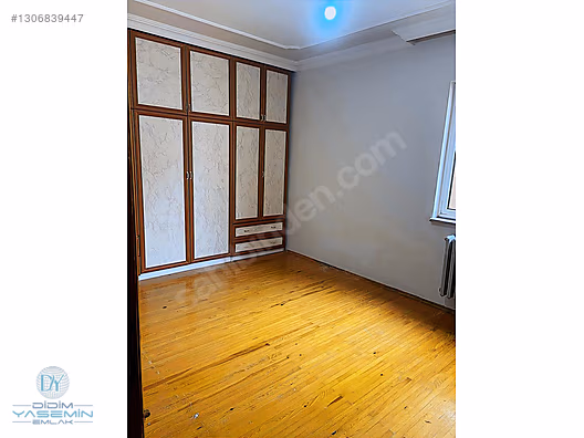 Merkezi konumda 4+1 kaçmayacak fırsat - BURDUR MERKEZ fotoğraf 7