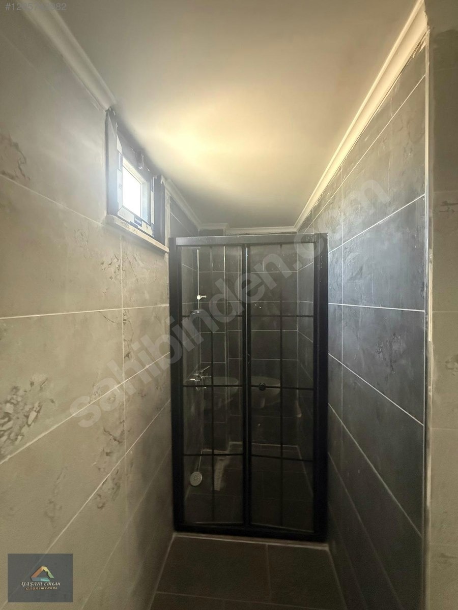 YAŞAM'DAN PENDİK SAHİLE YÜRÜME MESAFESİNDE SATILIK 3+1 DUBLEKS - İSTANBUL PENDİK fotoğraf 14