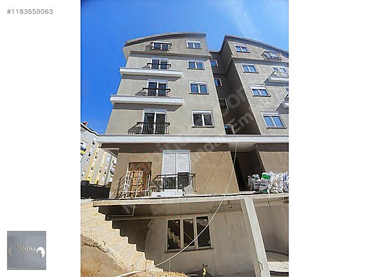 İlan Resmi