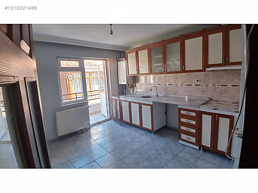 Kaçırılmayacak Fırsat - ANKARA GÖLBAŞI fotoğraf 2