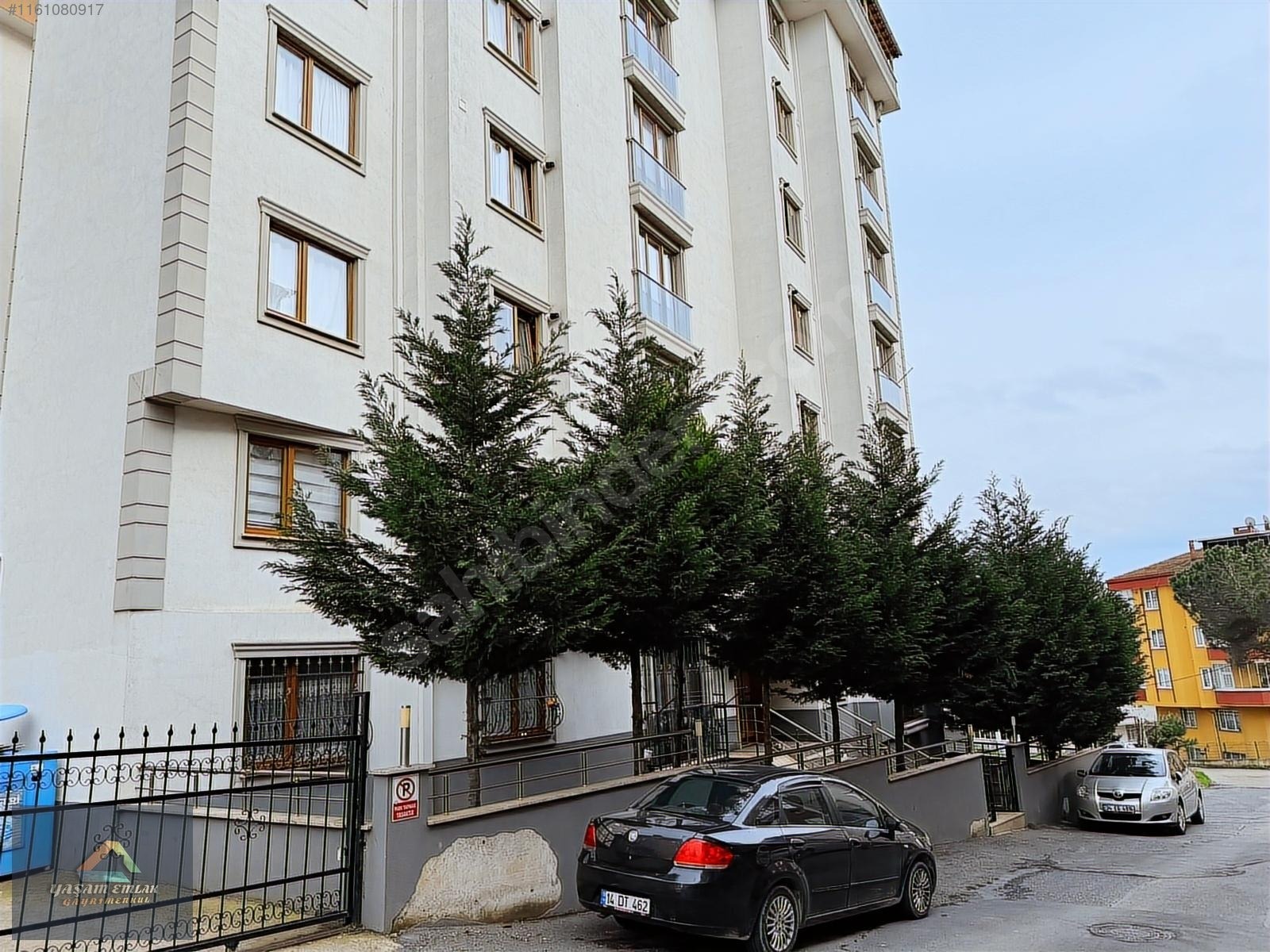 YAŞAM'DAN ŞEYHLİ'DE 4+1 DENİZ VE HAVA LİMANI MANZARALI DUBLEKS - İSTANBUL PENDİK fotoğraf 27