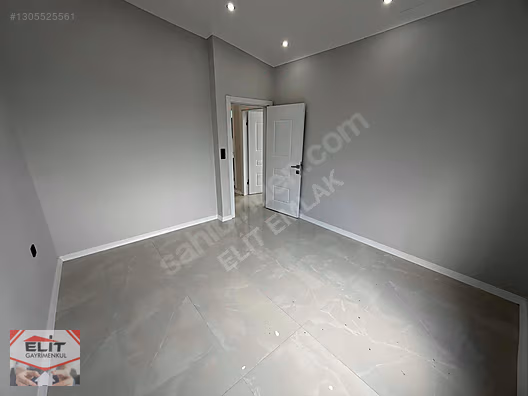 SAKARYA KOCAALİDE HAVUZLU 4+1 TRİPLEKS LÜKS VİLLA - SAKARYA KOCAALİ fotoğraf 32