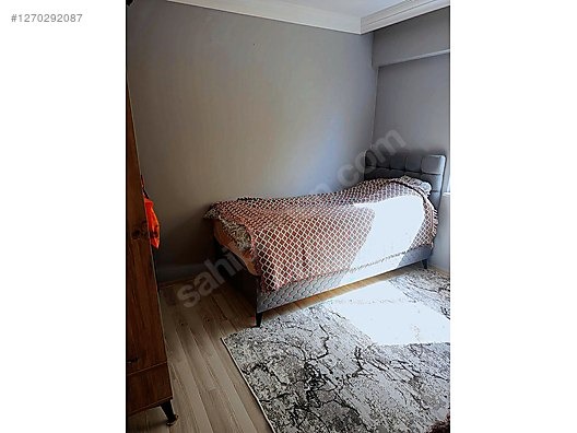 DEMİRTAŞTA SATILIK 3+1 DAİRE - BURSA OSMANGAZİ fotoğraf 11