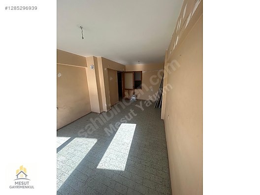 Bayraklı İzban Yanı Belediye Karşısı Satılık 2+1 Daire - İZMİR BAYRAKLI fotoğraf 9