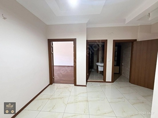 ROYAL EMLAKTAN IRMAK MANZARALI KİRALIK 3+1 HARİKA DAİRE - AMASYA MERKEZ fotoğraf 35