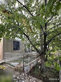 KONYAALTI GEYİK BAYIRINDA SATILIK MÜSTAKİL EV - ANTALYA KONYAALTI fotoğraf 2