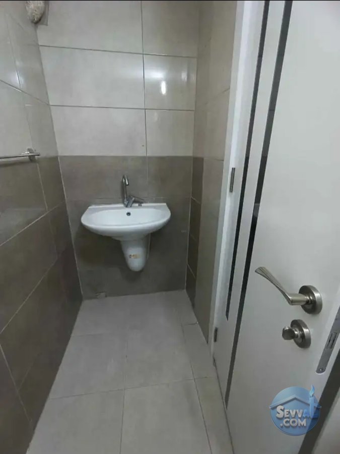 15 Mayıs Mahallesi Kayalık Caddesi’nde Yatırımlık 2+1 Daire - DENİZLİ MERKEZEFENDİ fotoğraf 6