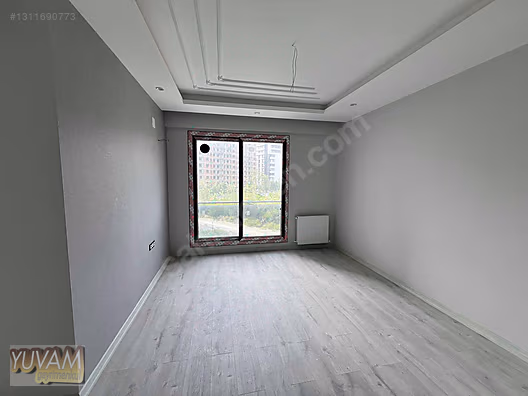 YUVAM'DAN PRESTİJLİ LOKASYONDA ŞIK 2+1 - MERSİN MEZİTLİ fotoğraf 33