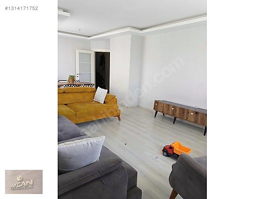 KARTEPE EMAR DELUXE SİTESİNDE KİRALIK 2+1 DAİRE - KOCAELİ KARTEPE fotoğraf 2