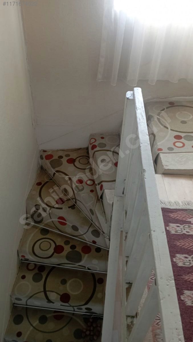Müstakil Ev Bursa Yenişehir - BURSA YENİŞEHİR fotoğraf 12