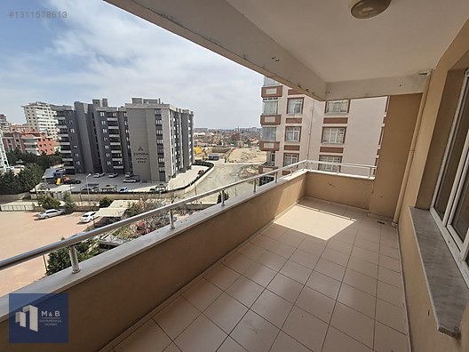 MERAM-DOKTOR AHMET CADDESİ ÜZERİ-KİRALIK 3+1 ARAKAT DAİRE - KONYA MERAM fotoğraf 27