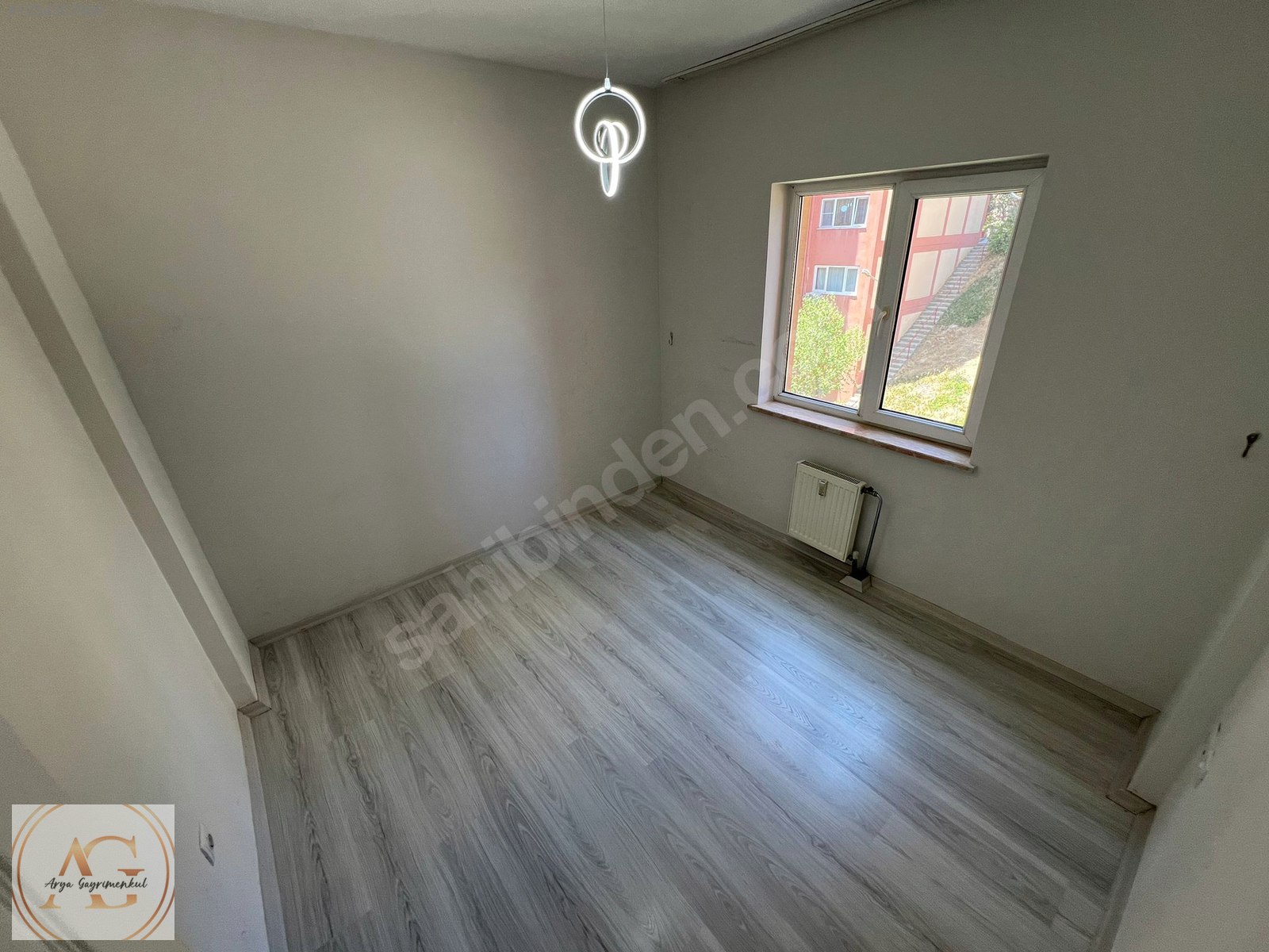 ARYA'DAN EDREMİT'TE 2+1 AYRI MUTFAK DOĞALGAZLI DAİRE - BALIKESİR EDREMİT fotoğraf 2