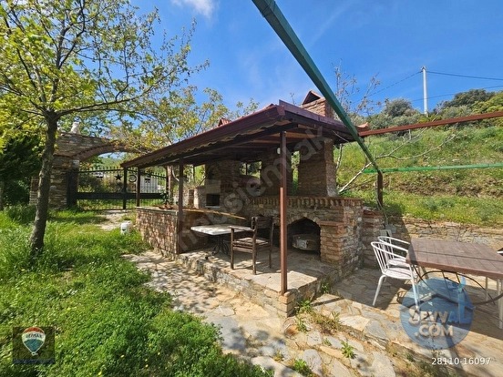 DÜNYANIN MERKEZİ İZMİR ŞİRİNCE - İZMİR SELÇUK fotoğraf 39