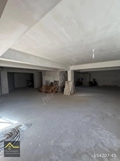 MUHTAR EMLAK'TAN ATATÜRK LİSESİ YANINDA 2+1 SATILIK SIFIR DAİRE - KÜTAHYA TAVŞANLI fotoğraf 18