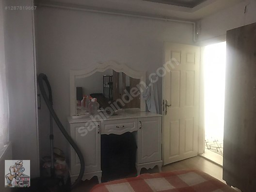 Gözde Gayrimenkul'den Umurbey Mahallesinde Satılık 2+1 Daire - BURSA YILDIRIM fotoğraf 12