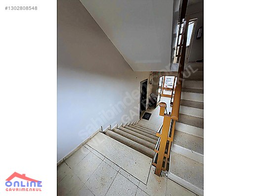 Yuvam Turgut Konutlarında 3+1 Geniş,Satılık Daire - KOCAELİ İZMİT fotoğraf 4