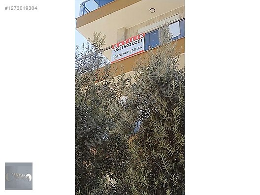 1+1 FİYATINA 3+1! VARSAK ESENTEPEDE SIFIR AYRI MUTFAKLI FIRSAT - ANTALYA KEPEZ fotoğraf 6