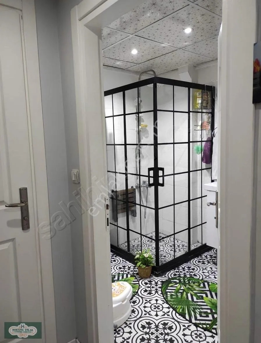 İzmir Torbalı Torbalı Mahallesinde 2+1 Geniş Daire Satılık - İZMİR TORBALI fotoğraf 3