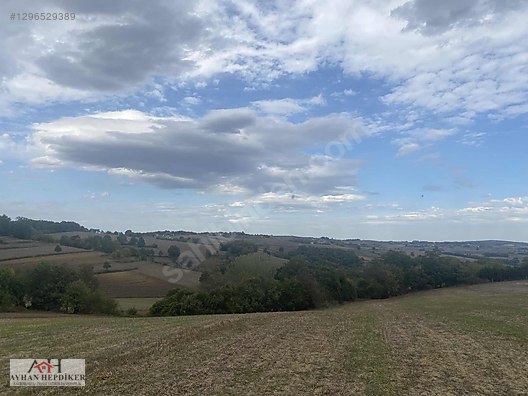 KOCAELİ ARAMAN DA ADAPAZARI KANDIRA YOLUNA CEPHELİ 3506 M2 TARLA - KOCAELİ KANDIRA fotoğraf 22