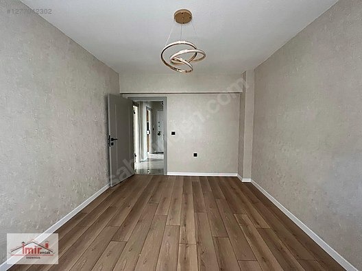 İMİR EMLAK'TAN FATİHTE 4+1 ÇİFT BANYOLU ASANSÖRLÜ ŞIK TASARIMLI - ANKARA PURSAKLAR fotoğraf 30