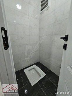 Bahçelievler Şirinevler - İSTANBUL BAHÇELİEVLER fotoğraf 12