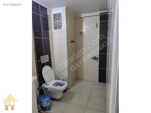Aydın Güzelhisar Eşyalı 2+0 Daire - 64m² - AYDIN EFELER fotoğraf 30