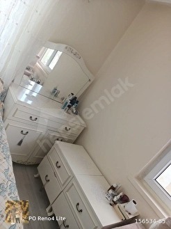 Kemer Göynük de Kiralık giriş kat 3+1 daire - ANTALYA KEMER fotoğraf 11