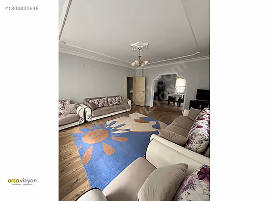 DEPOZİTOSUZ FULL+FULL EŞYALI 3+1 TEMİZ FERAH KİRALIK DAİRE - BARTIN MERKEZ fotoğraf 11