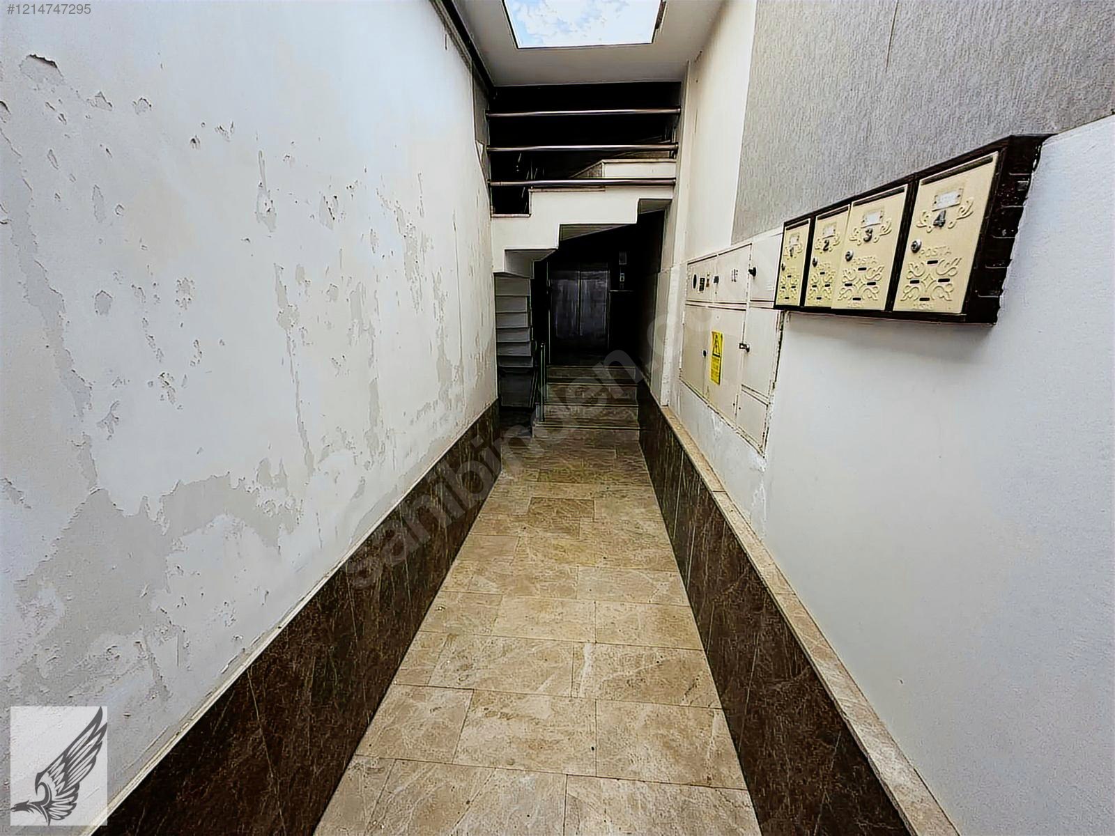 HİDİRLİKTA ÇİFT CEPHE KAPALI MUTFAK ARA KAT 2+1 DAİRE - İZMİR SEFERİHİSAR fotoğraf 6