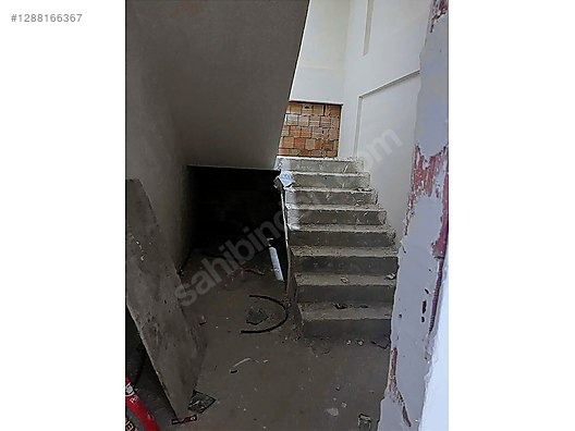 ESPİYE 1+1 FIRSAT DAİRE TAPUSU HAZIR 4 AYA TESLİM %80PEŞİN - GİRESUN ESPİYE fotoğraf 6