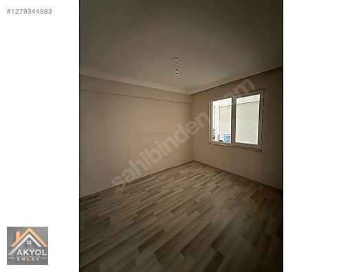 ^^AKYOL EMLAKTAN SUBAŞI MAHALLESİNDE 3+1 DAİRE^^ - KÜTAHYA TAVŞANLI fotoğraf 10