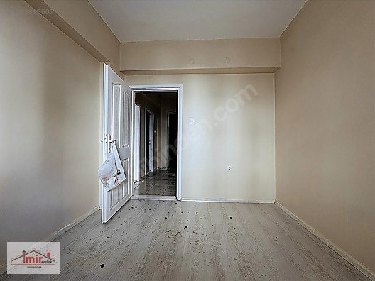 İMİR EMLAK'TAN ASANSÖRLÜ 3+1 ARA KAT DAİRE - ANKARA PURSAKLAR fotoğraf 15