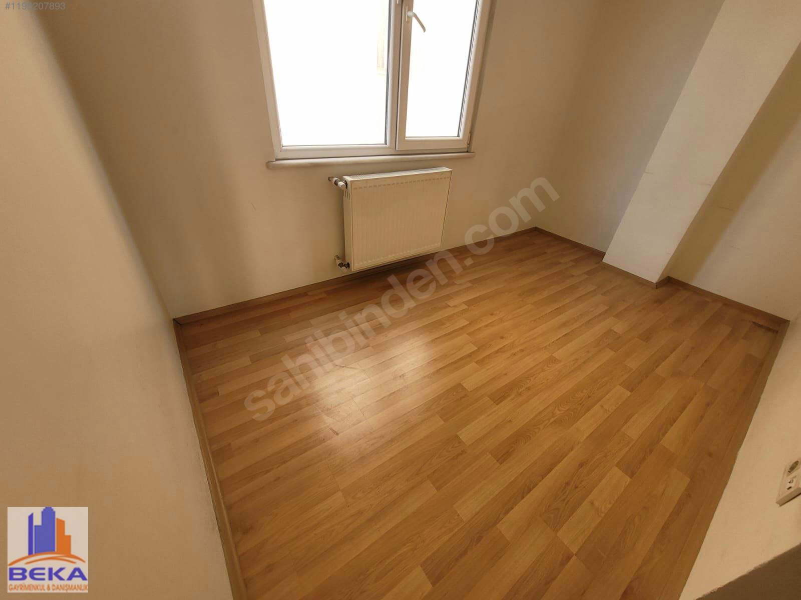 METROYA YÜRÜME MESAFESİNDE ARAKAT DAİRE - İSTANBUL ÜMRANİYE fotoğraf 32