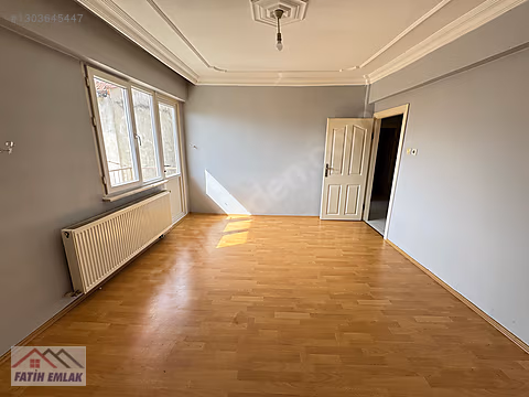 GEMLİK DEREBOYUNDA 3+1 SATILIK DAİRE - BURSA GEMLİK fotoğraf 27