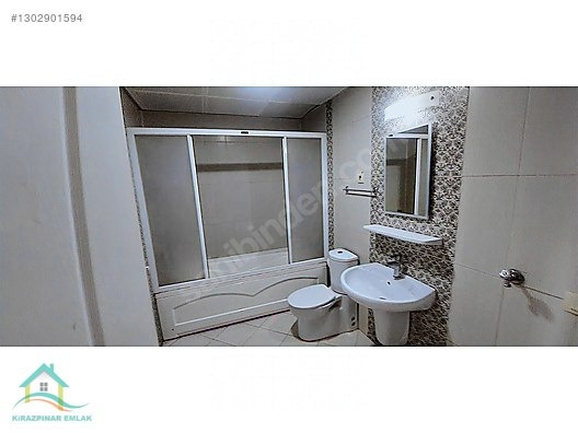 GEBZE EMLAK KONUTLARI 1.ETAP SATILIK KREDİYE UYGUN 3+1 - KOCAELİ GEBZE fotoğraf 12