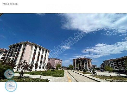 RESMİ TAPU DEVİRLİ - 50 M2 20 BİN TAKSİTLE MUHTEŞEM YATIRIM - SAMSUN 19 MAYIS fotoğraf 5