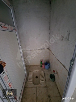 MÜSTAKİL EVİMİZ MERKEZİ KONUM KÖYİÇİ MANZARALI - BALIKESİR DURSUNBEY fotoğraf 14