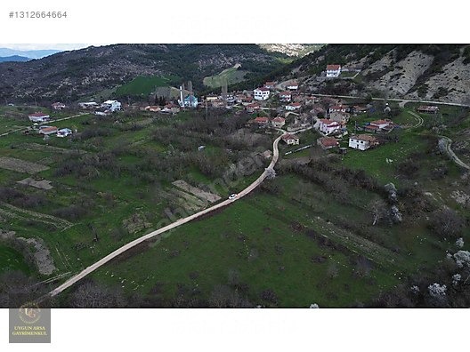 SAKARYA TARAKLI HACIALİLER'DE 442 M2 KONUT İMARLI ARSA - SAKARYA TARAKLI fotoğraf 31