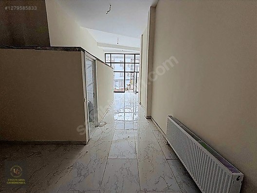 ÜSKÜDAR MERKEZDE BELEDİYE VE NEW ÇARŞI AVM KOMŞU SATILIK DÜKKAN - İSTANBUL ÜSKÜDAR fotoğraf 17