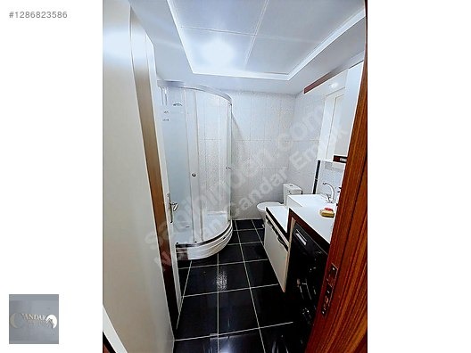 LİMAN MERKEZDE 3+1 GENİŞ DAİRE DOĞALGAZ KAPALI OTOPARK EŞYALI - ANTALYA KONYAALTI fotoğraf 2