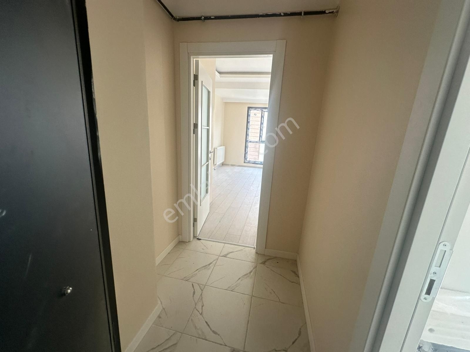 Baki Emlaktan Orhantepe 3+1 Sıfır Daire - İSTANBUL KARTAL fotoğraf 18