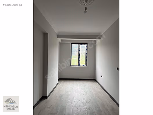 NEBİOĞLU EMLAKTAN FATİH SULTAN MAH.3+1 ASANSÖRLÜ LÜKS DAİRE - KOCAELİ DERİNCE fotoğraf 28