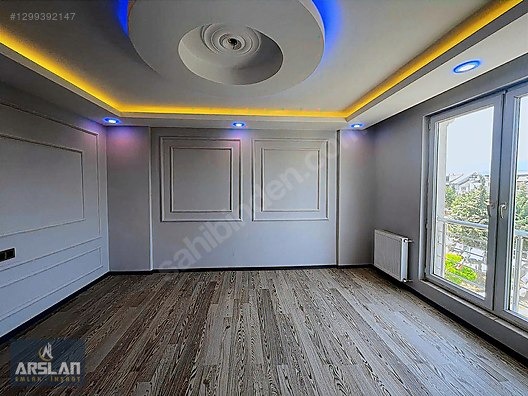 BURSA İNEGÖL ERTUĞRUL GAZİ MAH'DE SATILIK,5+1,LÜXS DUBLEXS DAİRE - BURSA İNEGÖL fotoğraf 4