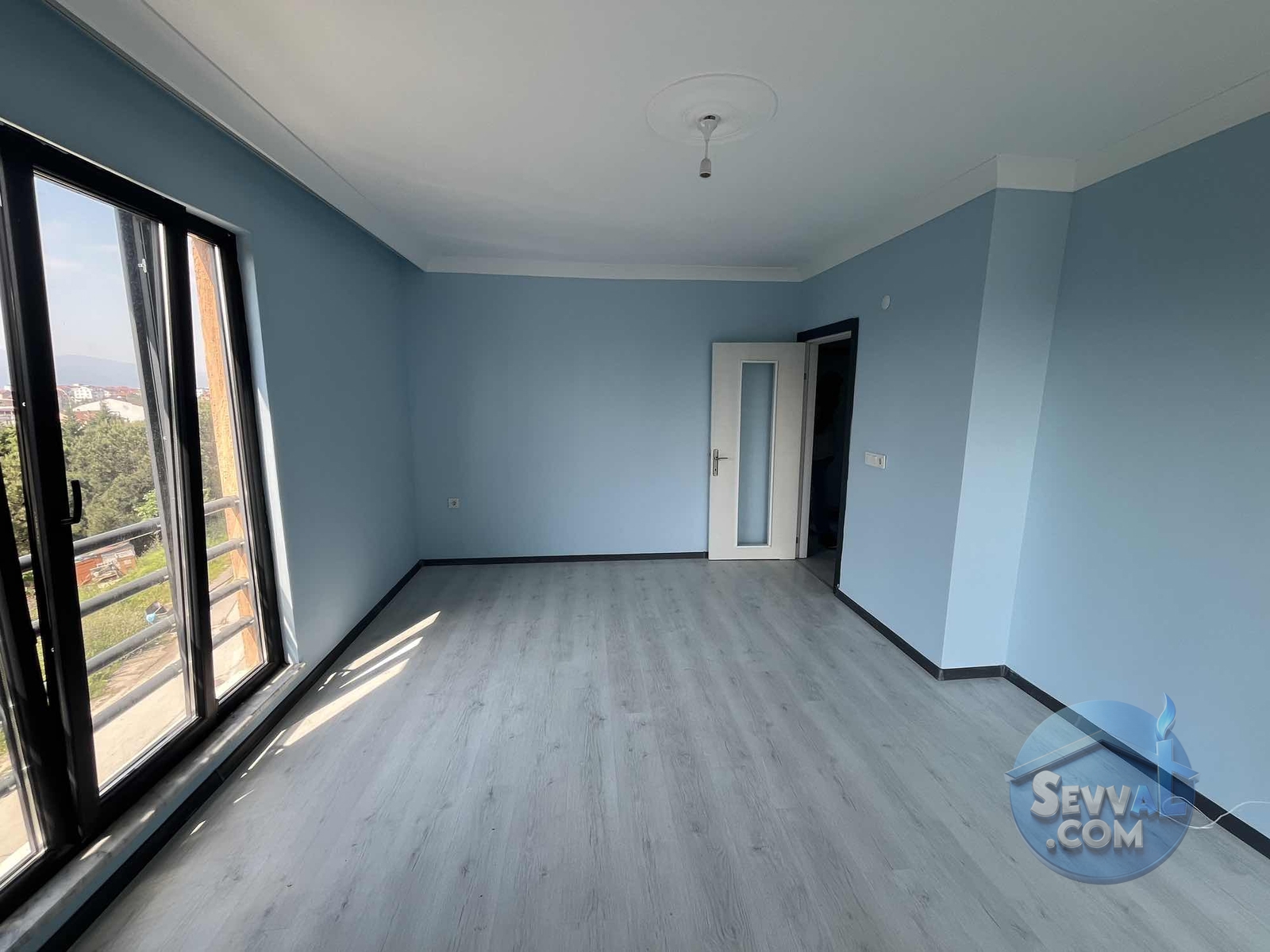 ENKA'DAN DERİNCE FATİH SULTAN'DA SATILIK 3+1 TAKASLI DAİRE - Kocaeli Derince fotoğraf 24