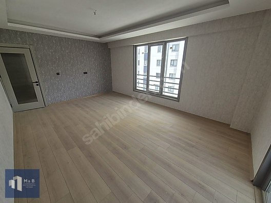ŞEHİR HASTANESİ YAKINI-KİRALIK 3+1 SIFIR ARAKAT LÜX DAİRE - KONYA KARATAY fotoğraf 16