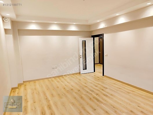 ***GÜVEN EMLAK'TAN KUYUÖNÜ OPET ALTI FIRSAT DAİRE*** - MALATYA YEŞİLYURT fotoğraf 5