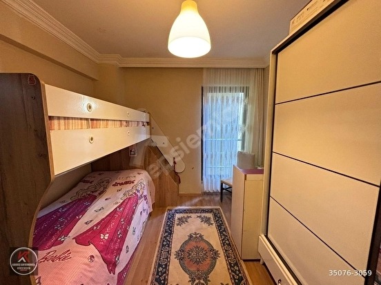 KARAMÜRSEL 4 TEMMUZ MAH. MERKEZE YAKIN SATILIK 2+1 FIRSAT DAİRE - KOCAELİ KARAMÜRSEL fotoğraf 14